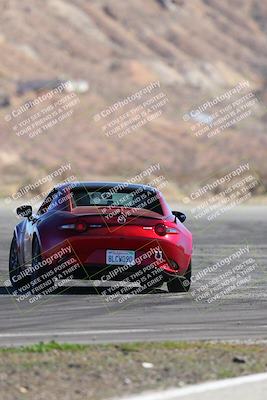 media/Feb-19-2022-Extreme Speed (Sat) [[291e7b942e]]/5-blue/Session 1 Skidpad/